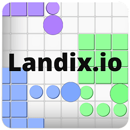 Landix.io中文版