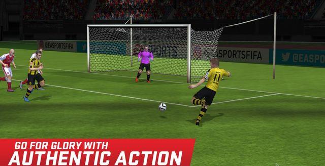 FIFA 17手机版https://img.96kaifa.com/d/file/agame/202304100737/20169292624391.jpg