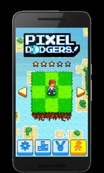 像素躲避(Pixel Dodgers)https://img.96kaifa.com/d/file/agame/202304100753/20168261517238338.jpg