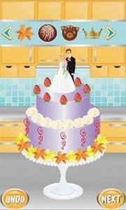 My Cake Shop(我的蛋糕小铺)https://img.96kaifa.com/d/file/agame/202304100800/2018122019913764860.jpg