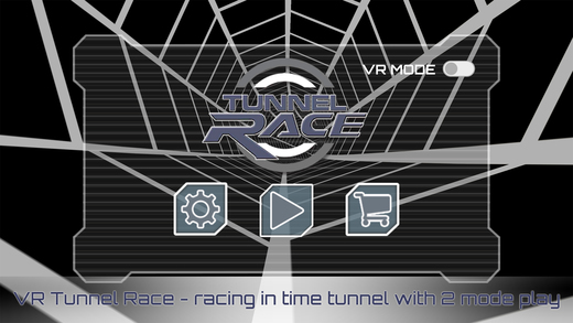 穿越管道(Tunnel Race)VR手游https://img.96kaifa.com/d/file/agame/202304100806/2016082313393046677.jpg