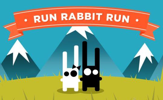 兔子快跑(Run Rabbit Run)游戏https://img.96kaifa.com/d/file/agame/202304100807/20168221222413635.jpg