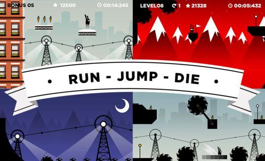 兔子快跑(Run Rabbit Run)游戏https://img.96kaifa.com/d/file/agame/202304100807/20168221222475778.jpg