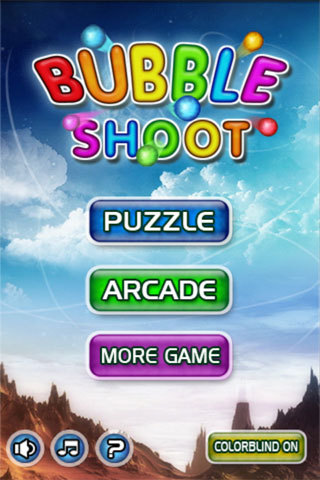 Bubble Shoot(炫彩泡泡龙)https://img.96kaifa.com/d/file/agame/202304100808/20181220191232219310.jpg