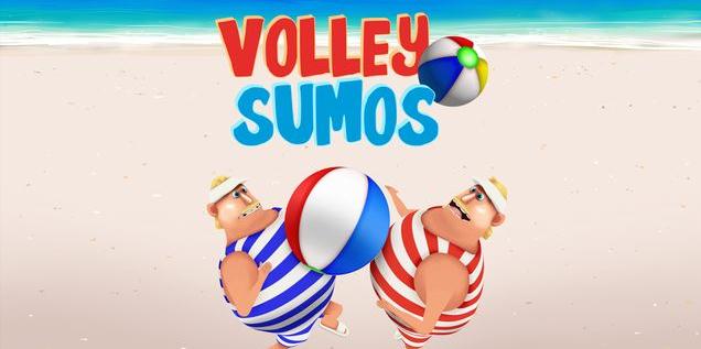 相扑排球(Volley Sumos)https://img.96kaifa.com/d/file/agame/202304100812/20168191719205797.jpg