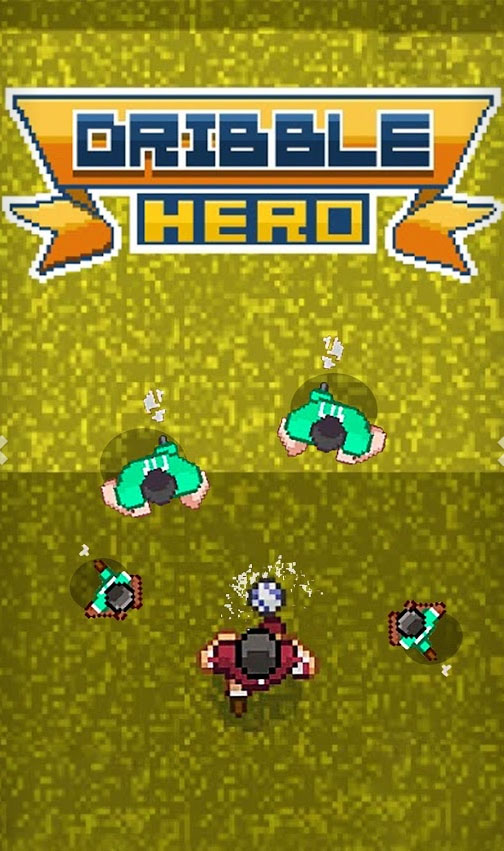 Dribble Hero控球英雄手游https://img.96kaifa.com/d/file/agame/202304100819/2016817115811055.jpg