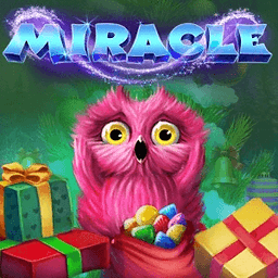 奇迹比赛3(Miracle Match3)