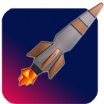 Rockets Explode(火箭爆炸)