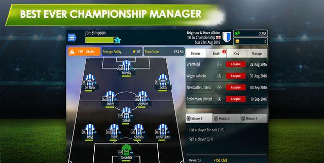 冠军经理17(ChampionshipManager17)手游https://img.96kaifa.com/d/file/agame/202304100833/2016812913545965.jpg