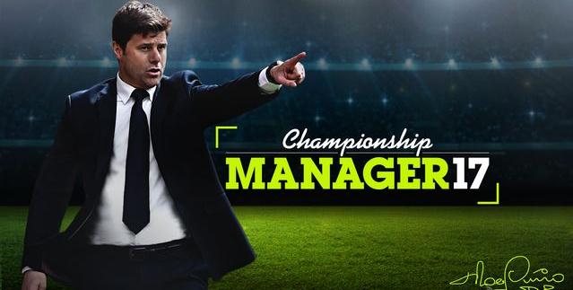 冠军经理17(ChampionshipManager17)手游https://img.96kaifa.com/d/file/agame/202304100833/2016812913592419.jpg