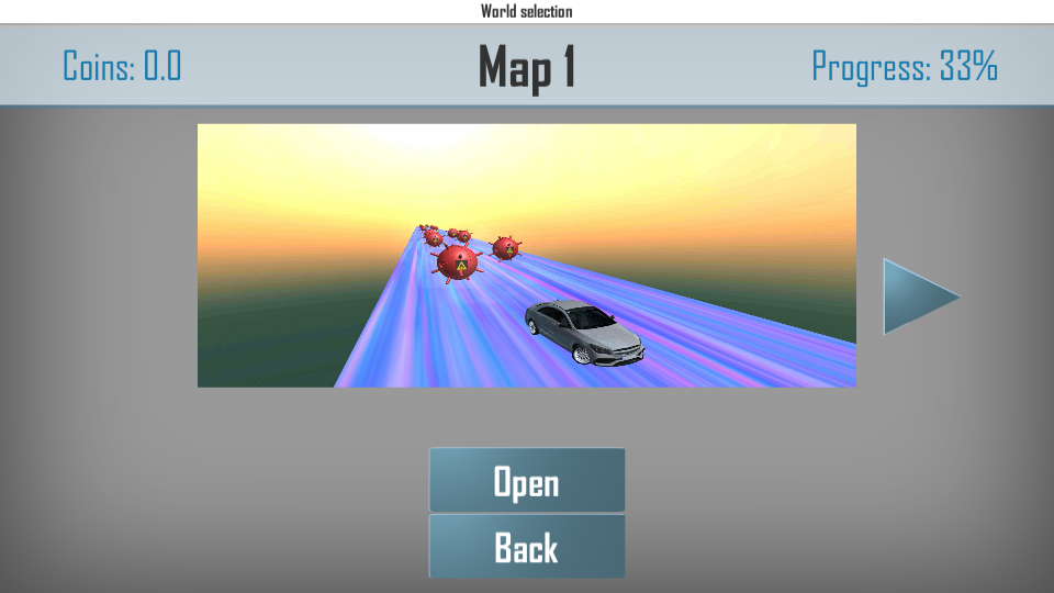 SpeedCarCollider(高速汽车碰撞器)https://img.96kaifa.com/d/file/agame/202304100841/201911618725875970.png