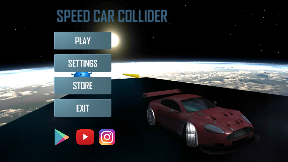 SpeedCarCollider(高速汽车碰撞器)https://img.96kaifa.com/d/file/agame/202304100841/201911618728875970.png