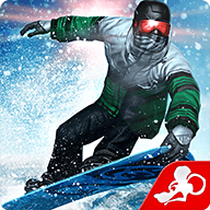 滑雪板盛宴2SnowboardParty2官方最新