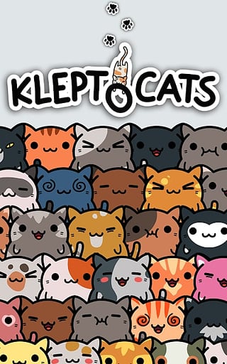 猫咪小偷Klepto Catshttps://img.96kaifa.com/d/file/agame/202304100845/201681010447431530.jpeg