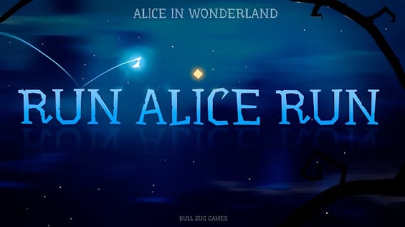 爱丽丝仙境逃亡(AliceinWonderland: RunAlice)手游https://img.96kaifa.com/d/file/agame/202304100849/2016080508432687674.jpg