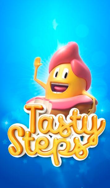 美食旅行家(Tasty Steps Runner)手游https://img.96kaifa.com/d/file/agame/202304100849/2016841756543176.jpg