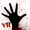 VR恐怖之屋游戏