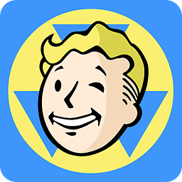 辐射庇护所(Fallout Shelter)手机版