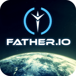 father.io中国版