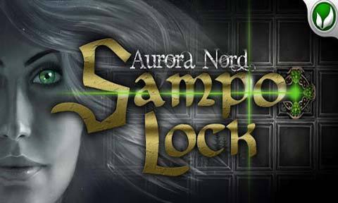Sampo Lock(光学解锁)https://img.96kaifa.com/d/file/agame/202304100926/2018122419122653750.jpg