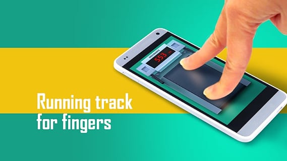 手指跑步机Running track for fingers游戏https://img.96kaifa.com/d/file/agame/202304100927/2016072116043448558.jpg