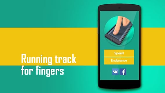 手指跑步机Running track for fingers游戏https://img.96kaifa.com/d/file/agame/202304100927/2016072116043472461.jpg