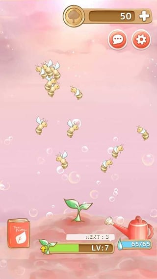 树宝宝2Tree2游戏APP最新https://img.96kaifa.com/d/file/agame/202304100930/2016721103020320420.jpeg