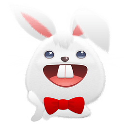 兔兔助手pokemon go闪退修复版