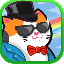 幻想猫Fancy Cats游戏手机版