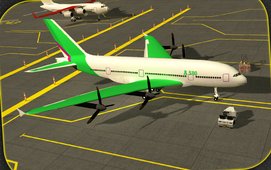 Transporter Plane 3D(运输飞机手游)https://img.96kaifa.com/d/file/agame/202304100958/20181227184537431530.jpg