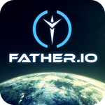 father.io游戏