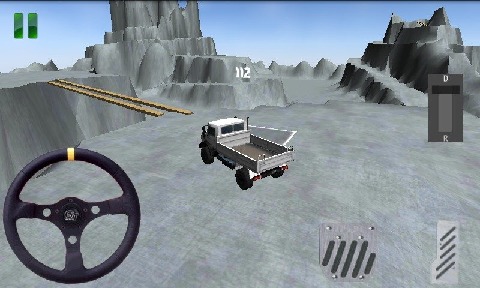 Truck Simulator 4D(双人卡车模拟)https://img.96kaifa.com/d/file/agame/202304101010/20181228184317007190.jpg