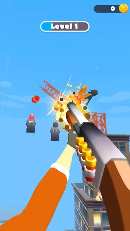 飞行炮手(Flying Gunner)https://img.96kaifa.com/d/file/agame/202304101348/202233092017542640.jpg