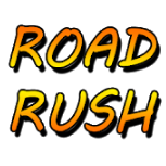 Road Rush(急速公路)