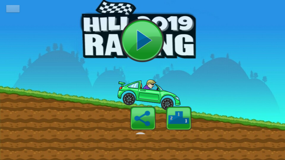 Hill Climb 2019(山地赛车2019)https://img.96kaifa.com/d/file/agame/202304101404/20191817021229320.png