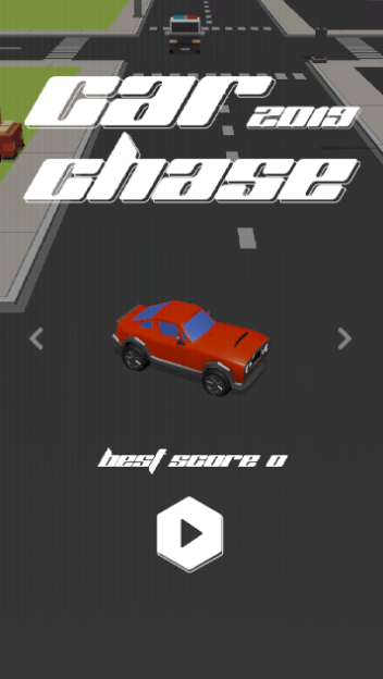 CarChase 2019(汽车追逐2019)https://img.96kaifa.com/d/file/agame/202304101405/201919155623653750.png