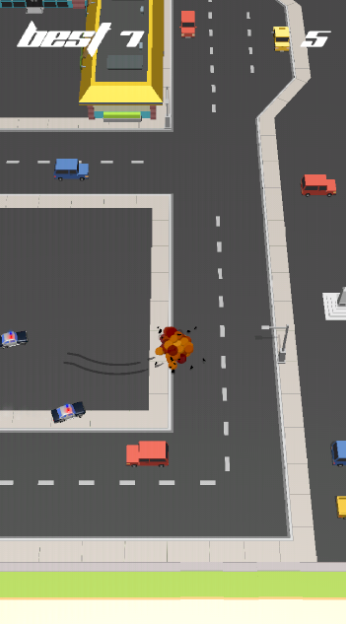CarChase 2019(汽车追逐2019)https://img.96kaifa.com/d/file/agame/202304101405/201919155626219310.png
