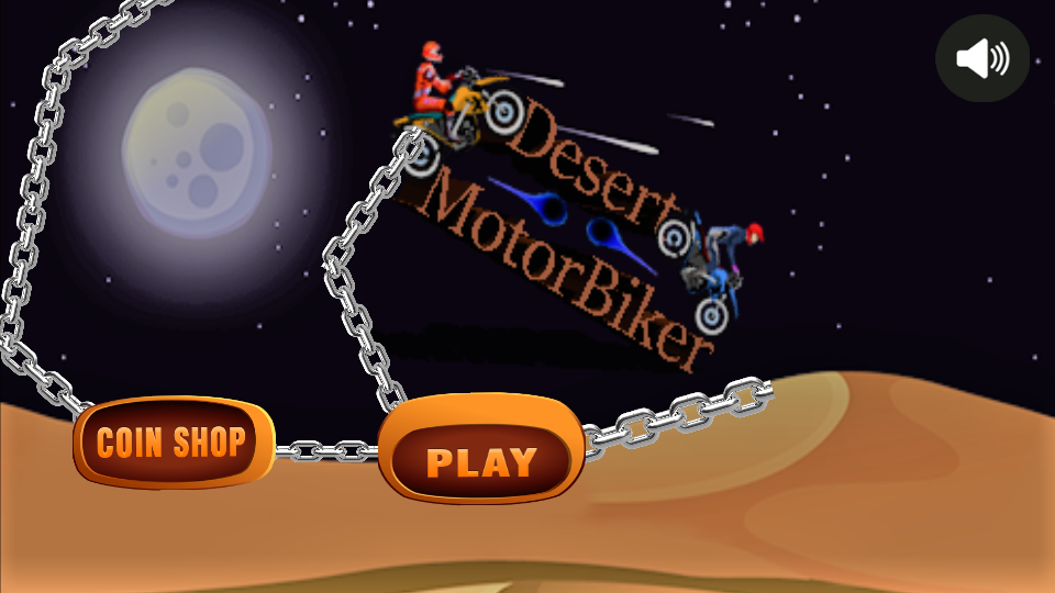 Desert Motobike(沙漠摩托车)https://img.96kaifa.com/d/file/agame/202304101406/2019110164224875970.png