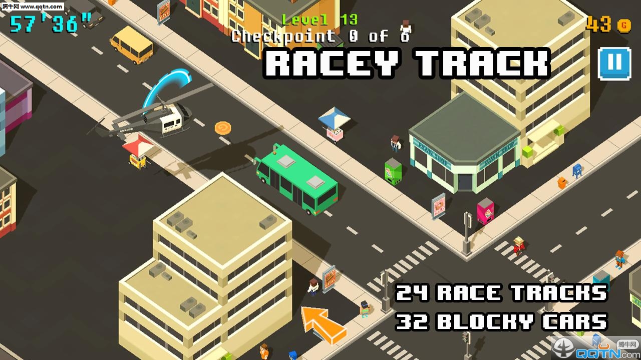 竞速赛车Racey Trackhttps://img.96kaifa.com/d/file/agame/202304101434/201622216016875970.jpg