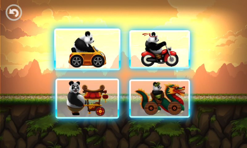 神龙熊猫赛车Dragon Panda Racinghttps://img.96kaifa.com/d/file/agame/202304101438/2016218172514320420.png