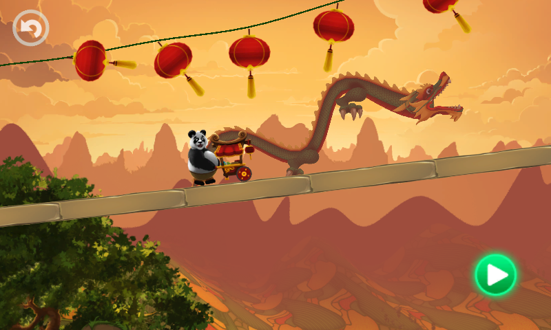 神龙熊猫赛车Dragon Panda Racinghttps://img.96kaifa.com/d/file/agame/202304101438/2016218172518219310.png