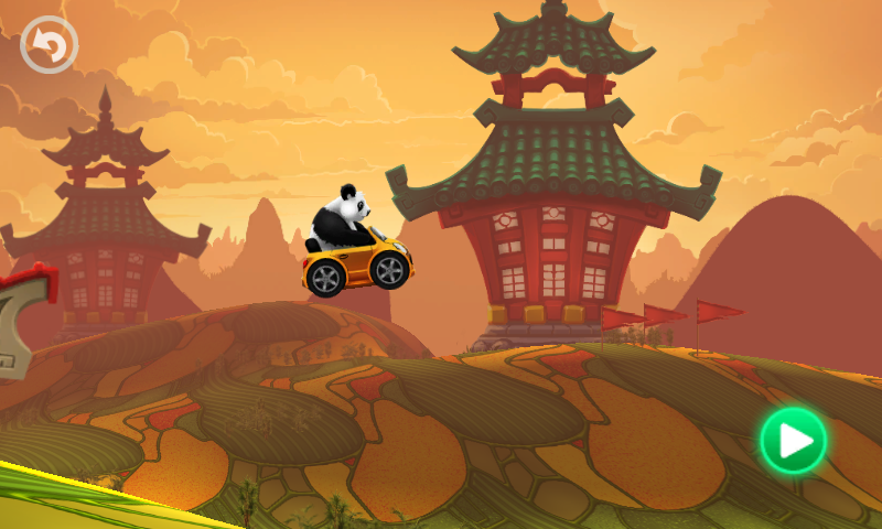 神龙熊猫赛车Dragon Panda Racinghttps://img.96kaifa.com/d/file/agame/202304101438/2016218172526653750.png