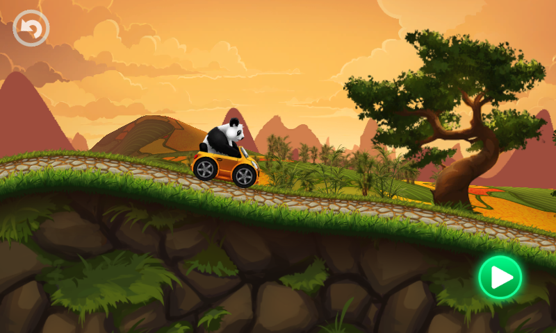 神龙熊猫赛车Dragon Panda Racinghttps://img.96kaifa.com/d/file/agame/202304101438/2016218172546653750.png