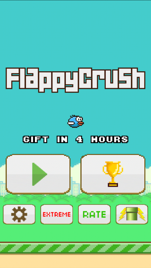 飞行终结粉碎小鸟Flappy Crushhttps://img.96kaifa.com/d/file/agame/202304101454/201621143219320420.png