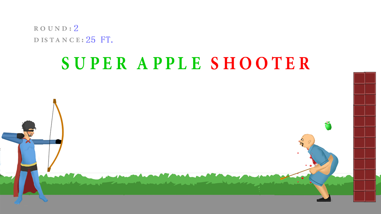 超级苹果射手Super Apple Shooterhttps://img.96kaifa.com/d/file/agame/202304101508/2016128162444229310.png