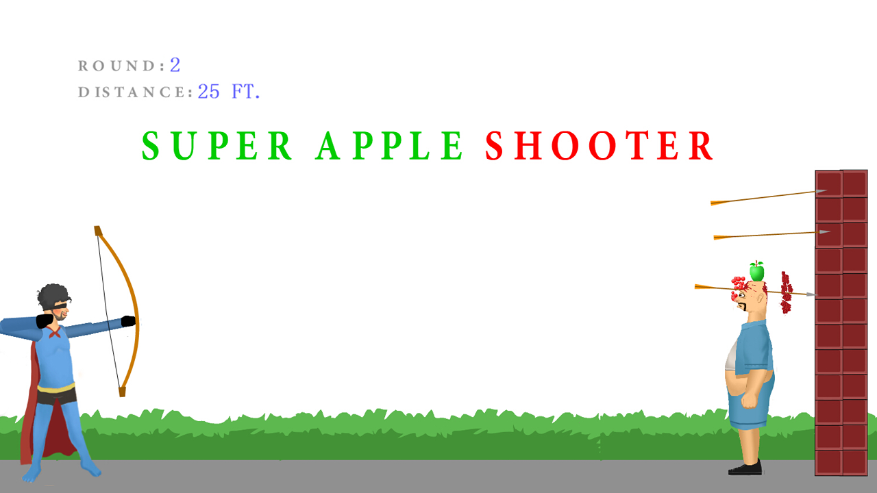 超级苹果射手Super Apple Shooterhttps://img.96kaifa.com/d/file/agame/202304101508/2016128162447764860.png