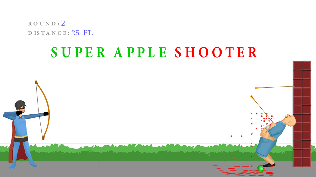 超级苹果射手Super Apple Shooterhttps://img.96kaifa.com/d/file/agame/202304101508/2016128162451431530.png