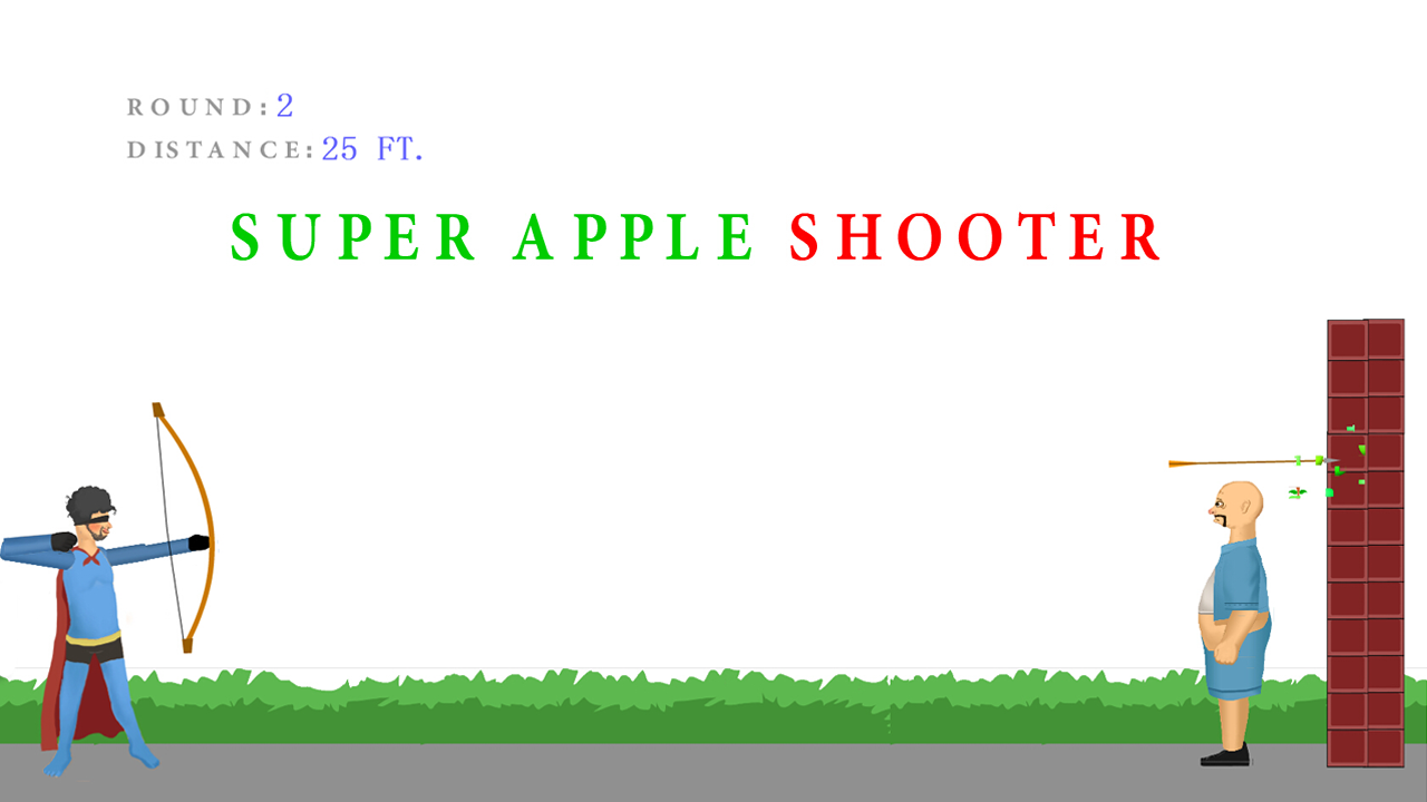 超级苹果射手Super Apple Shooterhttps://img.96kaifa.com/d/file/agame/202304101508/2016128162454320420.png