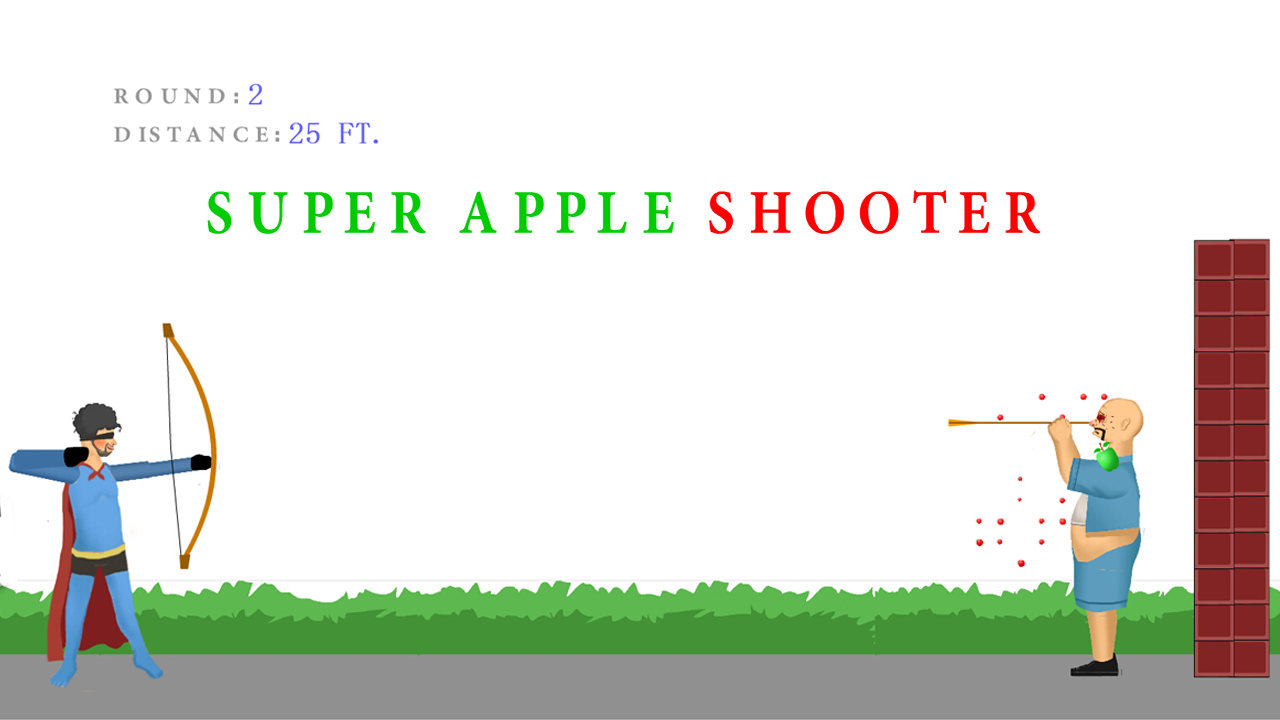 超级苹果射手Super Apple Shooterhttps://img.96kaifa.com/d/file/agame/202304101508/2016128162456097090.png