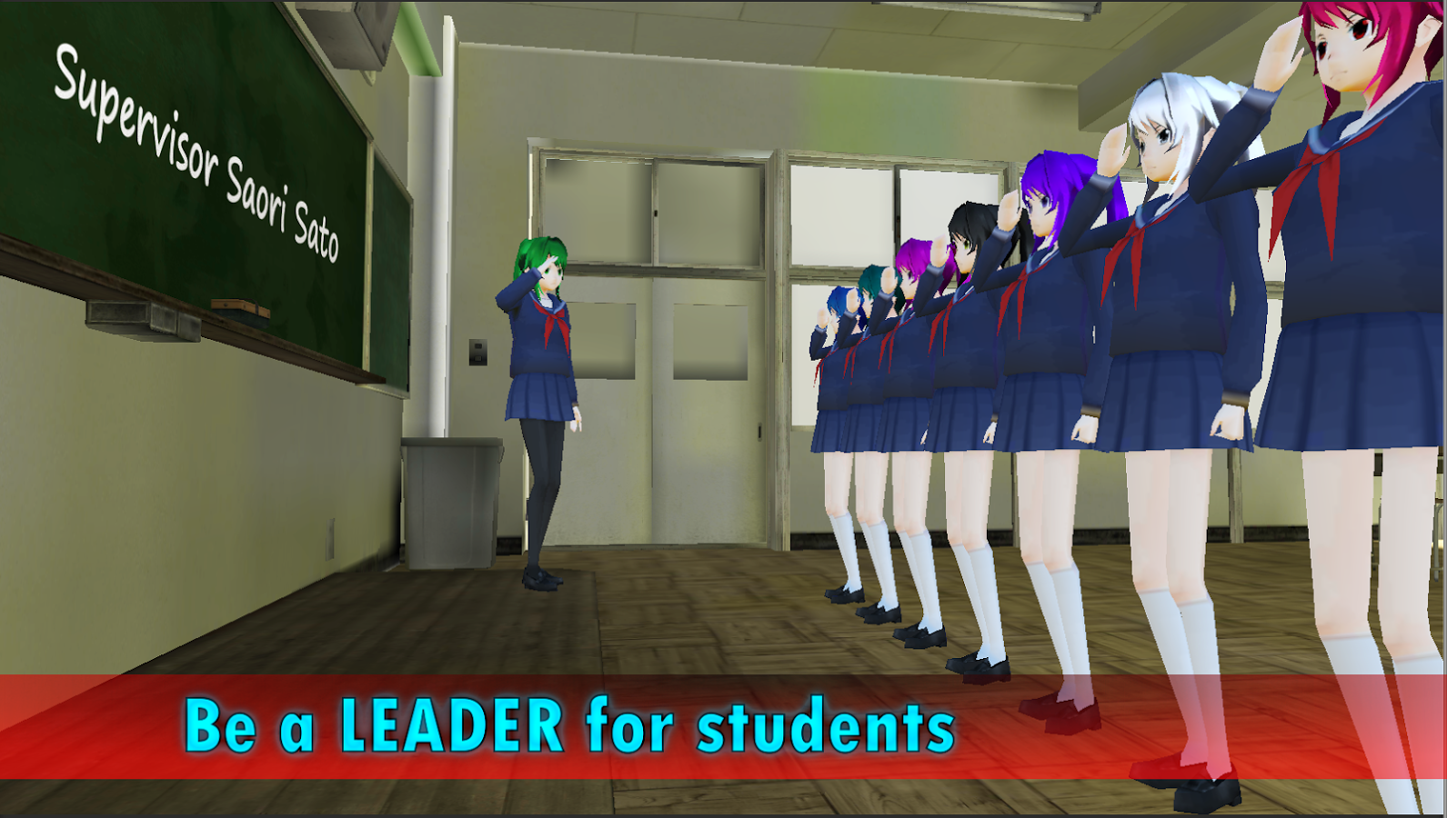 校园女生主管Schoolgirl Supervisorhttps://img.96kaifa.com/d/file/agame/202304101536/2016118171516542540.png